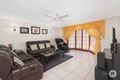 Property photo of 215 Ridgewood Road Algester QLD 4115