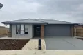 Property photo of 10 Lombard Street Traralgon VIC 3844