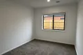 Property photo of 10 Lombard Street Traralgon VIC 3844