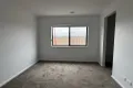 Property photo of 10 Lombard Street Traralgon VIC 3844