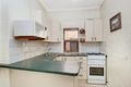 Property photo of 197 Bunnerong Road Maroubra NSW 2035