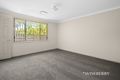 Property photo of 23 Mountain View Drive Woongarrah NSW 2259