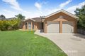 Property photo of 23 Mountain View Drive Woongarrah NSW 2259