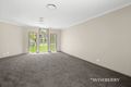 Property photo of 23 Mountain View Drive Woongarrah NSW 2259