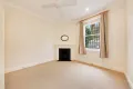 Property photo of 32 Waterview Street Balmain NSW 2041