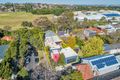 Property photo of 38 Queens Park Road Queens Park NSW 2022