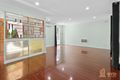 Property photo of 33 Darren Road Springvale South VIC 3172