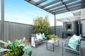 Property photo of 2/87 Dunmore Road Shell Cove NSW 2529