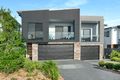 Property photo of 2/87 Dunmore Road Shell Cove NSW 2529