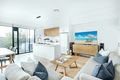 Property photo of 2/87 Dunmore Road Shell Cove NSW 2529