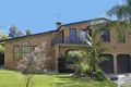 Property photo of 21 Appletree Drive Cherrybrook NSW 2126