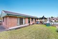 Property photo of 4 Wattle Close Adamstown Heights NSW 2289