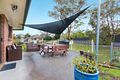 Property photo of 4 Wattle Close Adamstown Heights NSW 2289