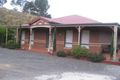 Property photo of 10 Stringer Court Sunbury VIC 3429
