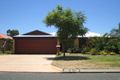 Property photo of 13 Lintonmarc Drive Redcliffe WA 6104