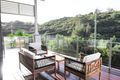 Property photo of 38 Lilly Pilly Way Kiama NSW 2533