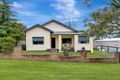 Property photo of 53 Ilford Road Kandos NSW 2848