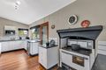 Property photo of 53 Ilford Road Kandos NSW 2848