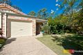 Property photo of 2/12 Wodala Crescent Bracken Ridge QLD 4017