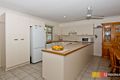 Property photo of 2/12 Wodala Crescent Bracken Ridge QLD 4017