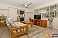 Property photo of 2/12 Wodala Crescent Bracken Ridge QLD 4017