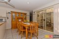 Property photo of 2/12 Wodala Crescent Bracken Ridge QLD 4017
