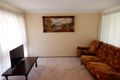 Property photo of 18 Glen Elgin Crescent Edensor Park NSW 2176