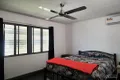 Property photo of 33 Bella Vista Avenue Belvedere QLD 4860