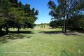 Property photo of 4641 The Parkway Hope Island QLD 4212