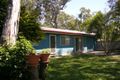 Property photo of 13 Keating Court Armstrong Beach QLD 4737