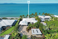 Property photo of 48 Ian Wood Drive Dolphin Heads QLD 4740