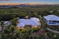 Property photo of 48 Ian Wood Drive Dolphin Heads QLD 4740