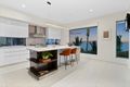 Property photo of 48 Ian Wood Drive Dolphin Heads QLD 4740