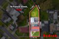 Property photo of 78 French Street Lalor VIC 3075