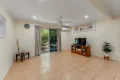 Property photo of 1 Pepperina Court Narangba QLD 4504