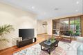 Property photo of 3/19 Charlton Street Bentleigh VIC 3204