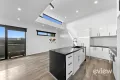 Property photo of 5/6 Beasley Avenue Werribee VIC 3030