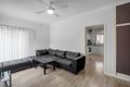 Property photo of 1/389 Payneham Road Marden SA 5070