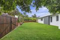 Property photo of 4 Honeyeater Crescent Peregian Springs QLD 4573
