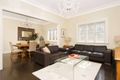 Property photo of 8 John Street Petersham NSW 2049