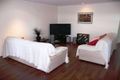 Property photo of 3/6 The Parkway Hampstead Gardens SA 5086