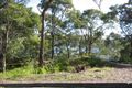 Property photo of 44 Gurney Crescent Seaforth NSW 2092