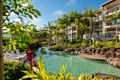 Property photo of 451/180 Alexandra Parade Alexandra Headland QLD 4572