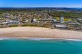Property photo of 451/180 Alexandra Parade Alexandra Headland QLD 4572