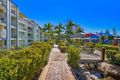 Property photo of 451/180 Alexandra Parade Alexandra Headland QLD 4572