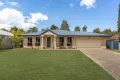 Property photo of 1 Pepperina Court Narangba QLD 4504