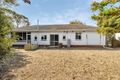 Property photo of 7 McCann Avenue Glenelg North SA 5045