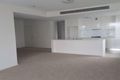 Property photo of 508/7-11 Magnolia Drive Breakfast Point NSW 2137