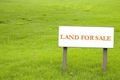 Property photo of 41 Glenview Rise Berwick VIC 3806