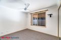 Property photo of 53 Catalina Drive Wilsonton QLD 4350